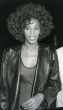 Whitney Houston, 1987,,NY   6...jpg